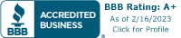 Neareast Group  BBB Business Review