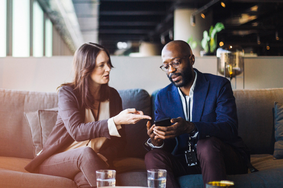 Neareast Business Loans